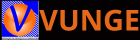 Grupo Vunge