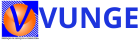 Grupo Vunge
